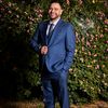 mahmoudkhaled4653