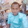 adou.kaya