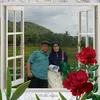 riantyapoerwanto