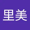 user5303347420070