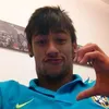 _souzzx11