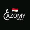 AZOMY