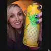 misspineapple.37