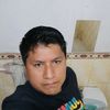joseluis2927