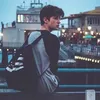 lucasfonzy17