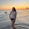 caroline_.g13