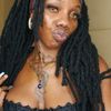 sweetneer_1