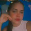 mariangonzalez.04