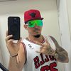 alvaronunez992