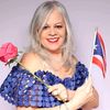 betty_mar2785