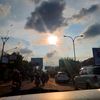 keluarga_bahagia9