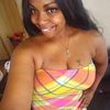prettynish856