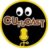 cutucast