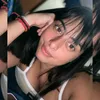 laara.correa