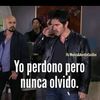 gumercindo.buezo3
