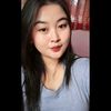 rv.ynr
