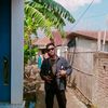 libraaaaa_boyyy