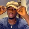 mrvictor..1