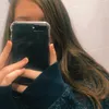 analine_oliveira13