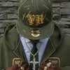 kingvipertheconqueror