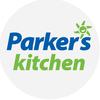 parkerskitchen