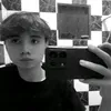 pedromartinscar95