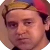 kikochavesmeuamigao