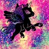ladyunicorn.19