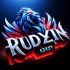rudy1695