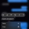 twerkenthusiast