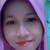 asq0702