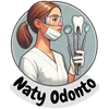 natyodonto24