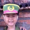 phongdat1211