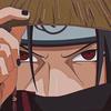 itachi_fromtheleaf