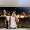 imsopheak22