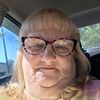 caseypenny749