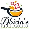 abidasfoodpalace