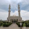 shahnan1445