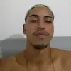 thiagodecarvalho18