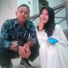 saidibrohim34
