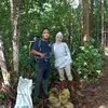 intan_april91