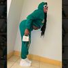 kalefa_19