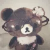 samvlxlol