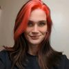 kristagaddis29