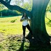 lucyayala1218