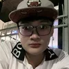 vnphong03