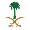body_nasr506