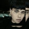 denilsongutierrez02