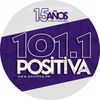 Positiva Tunja