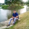 ruwan.wanasinghe